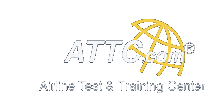ATTC.com – Airline Test & Training Center